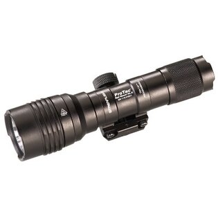 Fegyver lámpa ProTac RAIL MOUNT HL-X Streamlight®