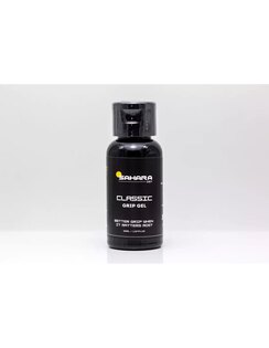 Fegyverfogásra való készítmény Grip Sahara Dry® / gél