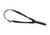 Fegyverhez való egypontos heveder Elastic Snap Hook Clawgear®