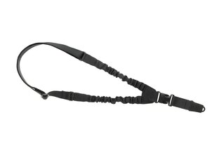 Fegyverhez való egypontos heveder Elastic Snap Hook Clawgear®