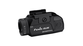 Fegyverlámpa GL06 Fenix®