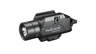 Fegyverlámpa GL23R Fenix®