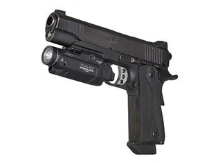 Fegyverlámpa LED fényszóró TLR-10 FLEX Streamlight®