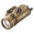 Fegyverlámpa LED TLR-1 HL Streamlight®