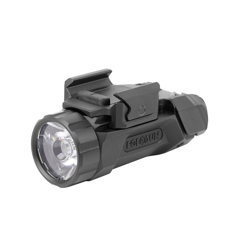 Fegyverlámpa P.ID-K Holosun®