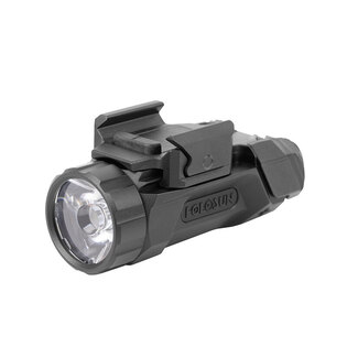 Fegyverlámpa P.ID-K Holosun®
