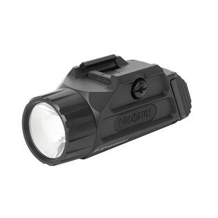 Fegyverlampa P.ID Plus Holosun®