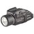 Fegyverlámpa TLR-7 HL-X USB Streamlight®