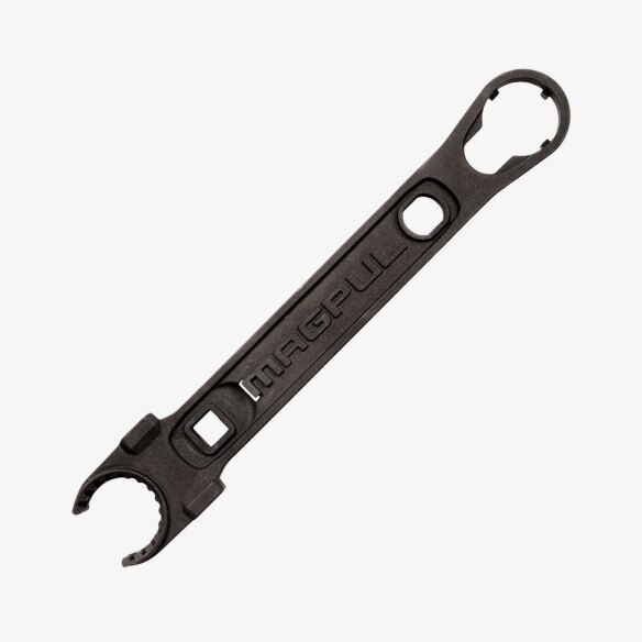 Fegyverműves kulcs AR15/M4 Magpul®