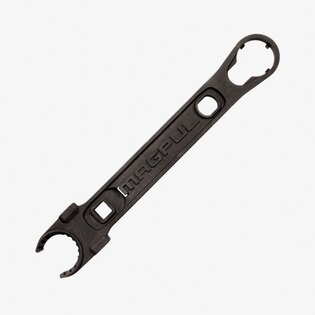 Fegyverműves kulcs AR15/M4 Magpul®