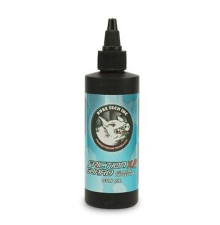 Fegyverolaj Friction Guard XP BoreTech® 118 ml