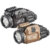 Fegyverre szerelhető LED lámpa TLR-7 X USB Streamlight®