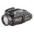 Fegyverre szerelhető LED lámpa TLR-7 X USB Streamlight®