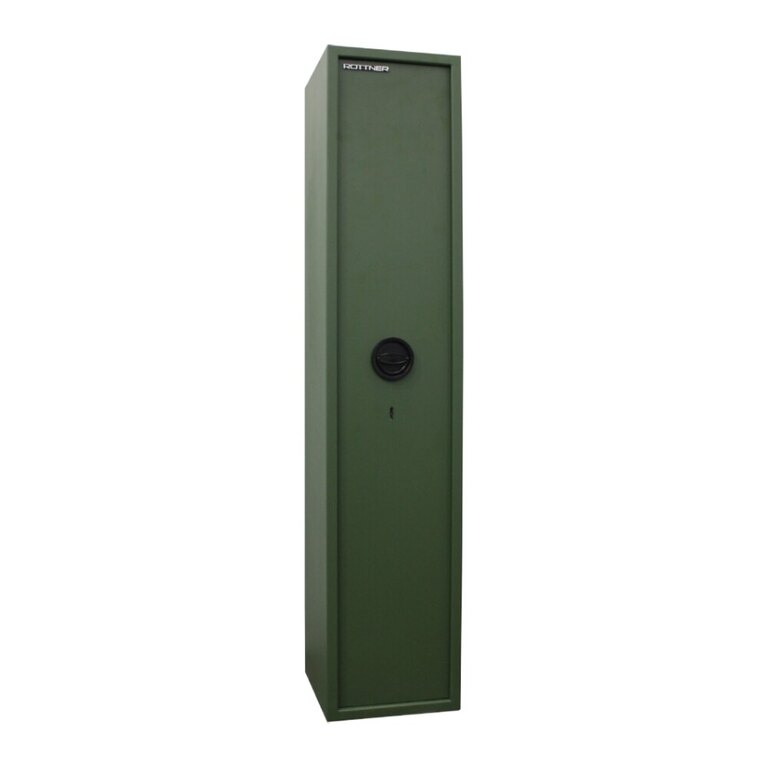 Fegyverszekrény Delaware 5 Rottner®