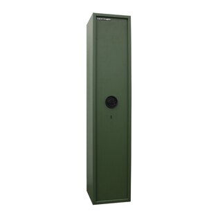 Fegyverszekrény Delaware 5 Rottner®