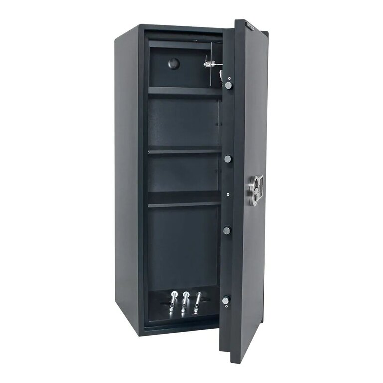 Fegyverszekrény PowerSafe 1000 IT Rottner®
