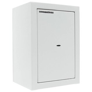 Fegyverszekrény Yukon 40 Rottner®