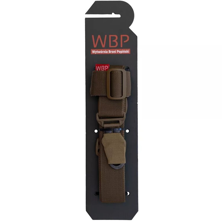 Fegyverszíj Beta WBP®