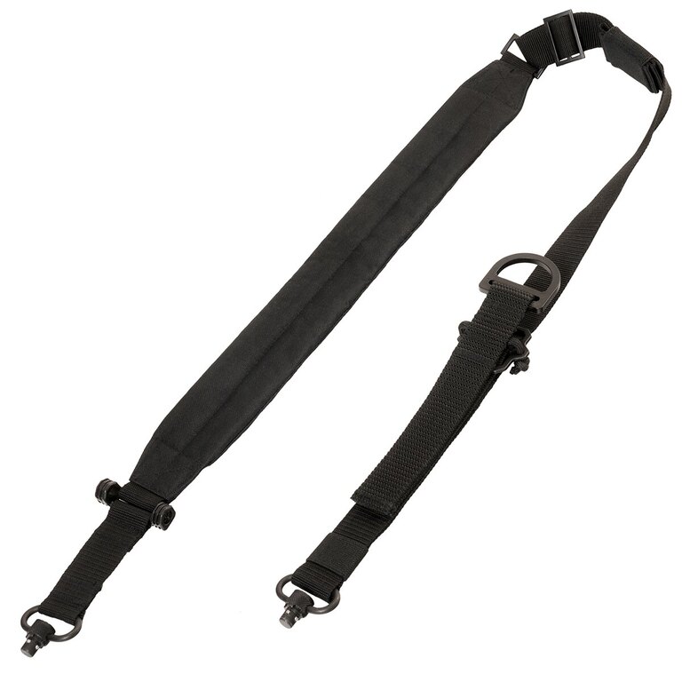 Fegyverszíj BOLLA 2-1 QD UTG®