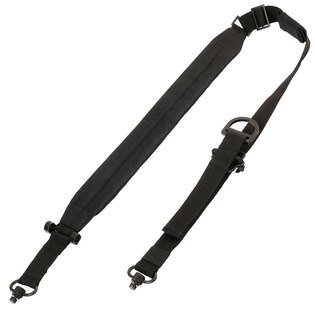 Fegyverszíj BOLLA 2-1 QD UTG®