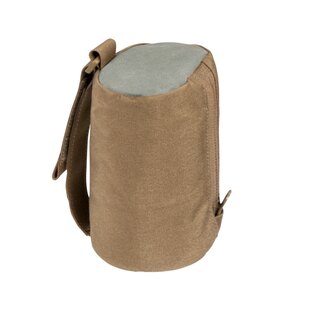 Fegyvertámogató Shooting Bag Roller Small® Helikon-Tex®