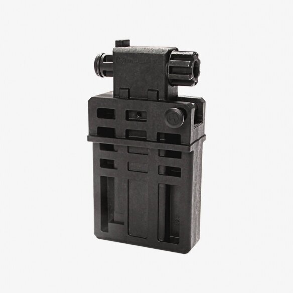 Fegyvertartó eszköz BEV™ Block AR15/M4 Magpul®