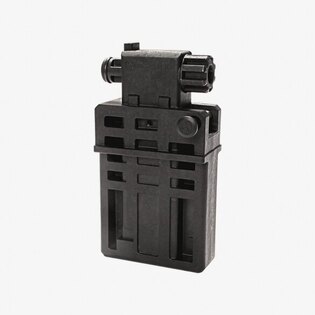 Fegyvertartó eszköz BEV™ Block AR15/M4 Magpul®