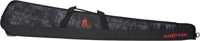 Fegyvertok Aeron SCP 52" Kryptek®