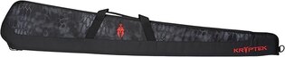 Fegyvertok Aeron SCP 52" Kryptek®