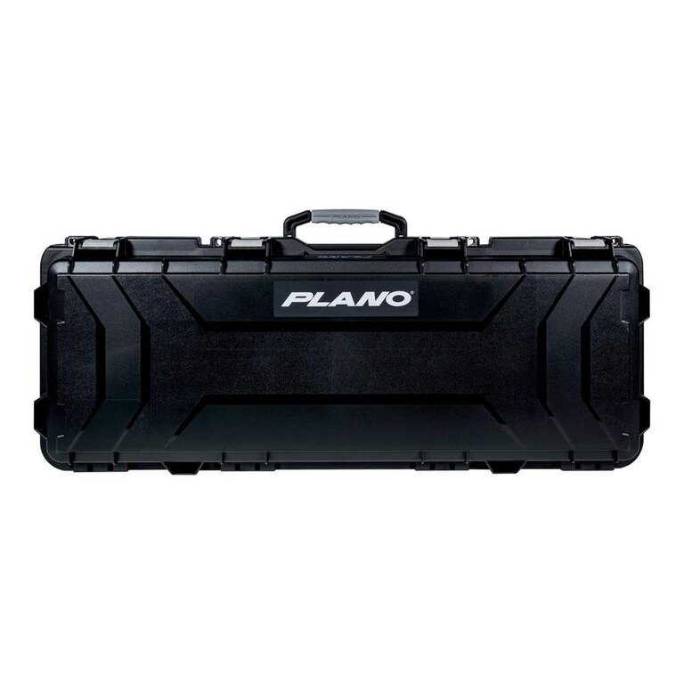 Fegyvertok Field Locker® Element™ Plano Molding®