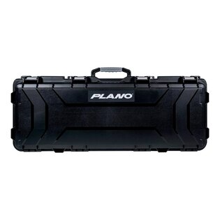 Fegyvertok Field Locker® Element™ Plano Molding®