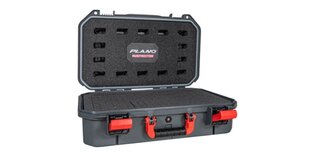 Fegyvertok Four Pistol Rustrictor™ AW2 Plano Molding®