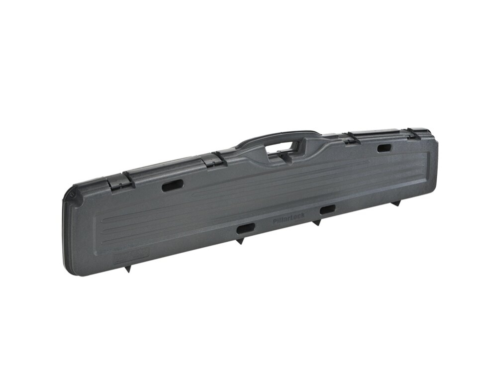 Fegyvertok Pro-Max® Single Scoped Plano Molding®