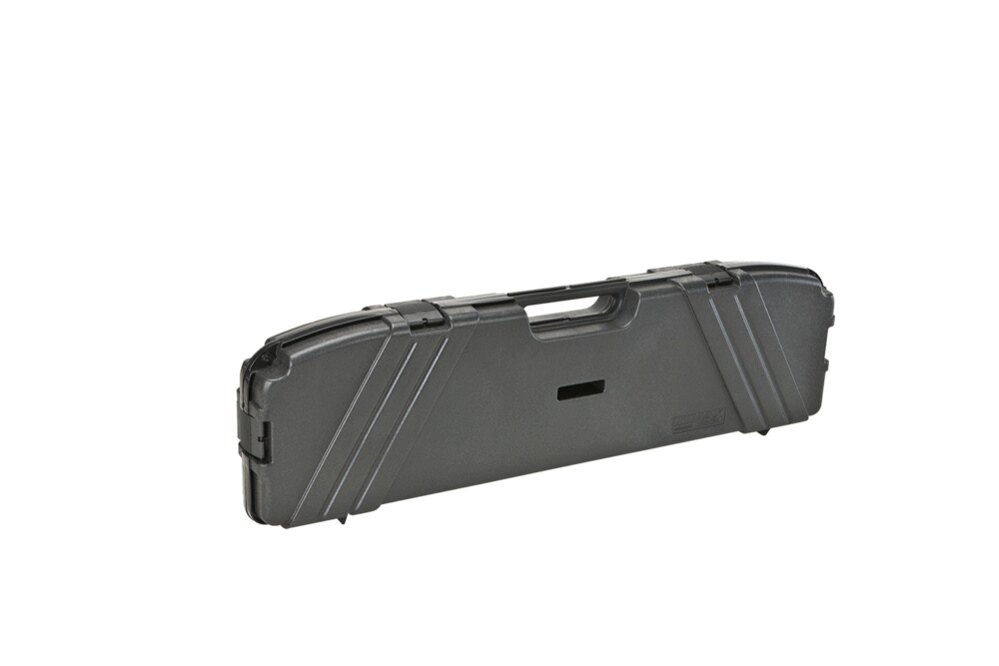 Fegyvertok Pro-Max® Takedown Plano Molding®