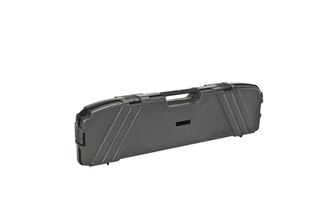 Fegyvertok Pro-Max® Takedown Plano Molding®