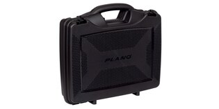 Fegyvertok Protector™ Two Pistol Plano Molding®