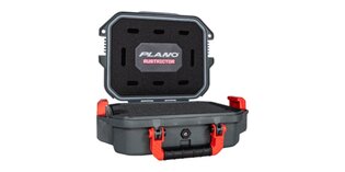 Fegyvertok Single Pistol Rustrictor™ AW2 Plano Molding®