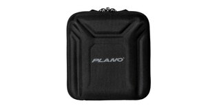 Fegyvertok Stealth™ Single Pistol Plano Molding®