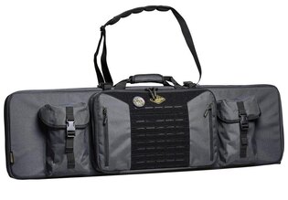 Fegyvertok Tactical Large Plano Molding®