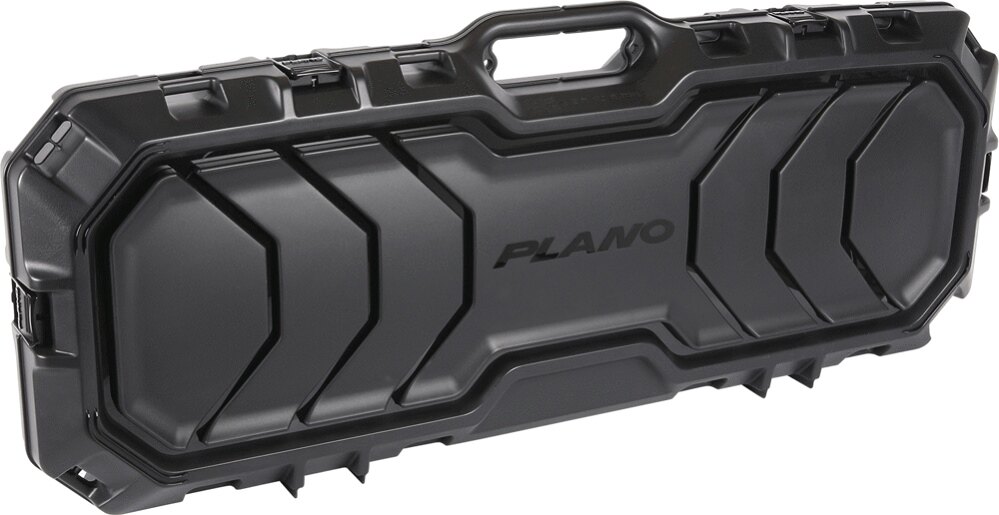 Fegyvertok Tactical™ Long Plano Molding®