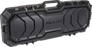 Fegyvertok Tactical™ Long Plano Molding®