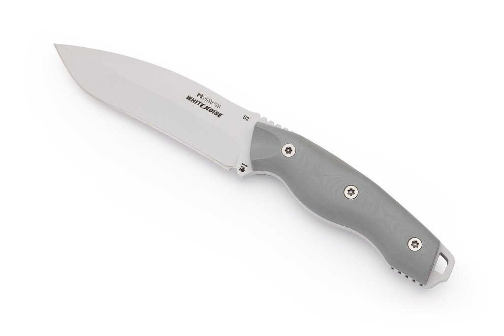 Fehér zaj kés Hydra Knives®