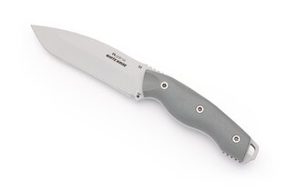 Fehér zaj kés Hydra Knives®