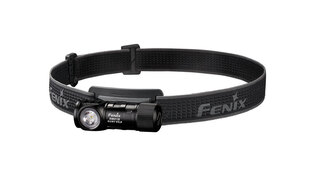 Fejlámpa HM51R Ruby V3.0 / 860 lm Fenix®