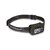 Fejlámpa Spot 400 Black Diamond®