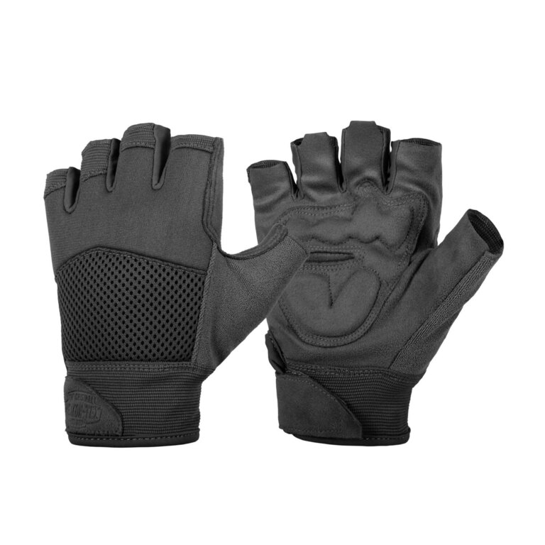 Fél ujjas kesztyű MK2 Helikon-Tex®