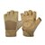 Fél ujjas kesztyű MK2 Helikon-Tex®