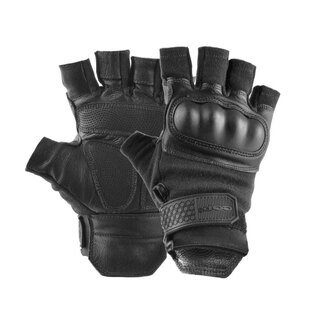 Fél ujjú védőkesztyű SFG Half Finger COP®