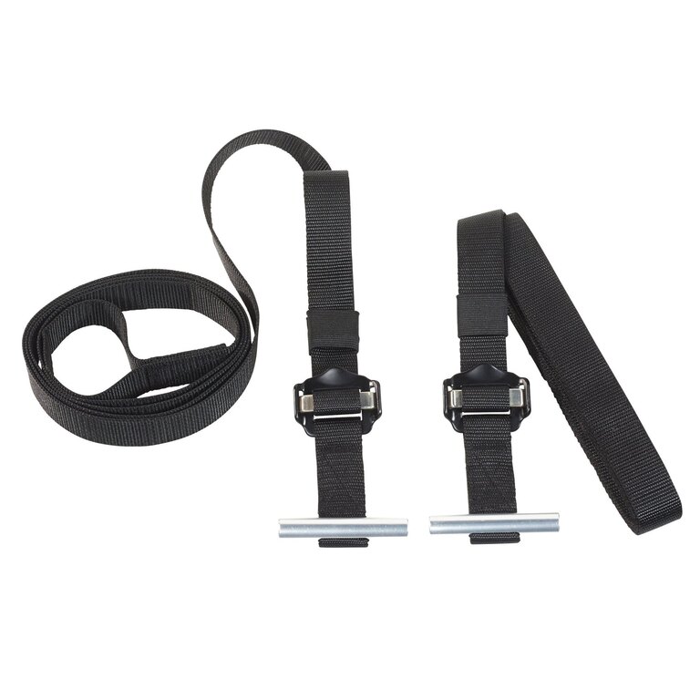 Felfüggesztő elem függőágyhoz T-Strap AMAZONAS®