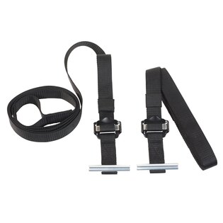 Felfüggesztő elem függőágyhoz T-Strap AMAZONAS®